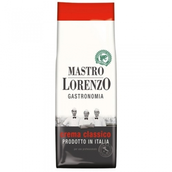 Mastro Lorenzo Crema Classico